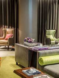 🌟 Buenos Aires Bliss: Stay in Style at Sofitel Recoleta 🌟