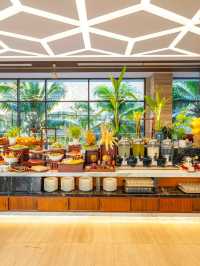 🌴🏖️ Tuy Hoa's Top Stay: Rosa Alba Resort & Villas 🌅