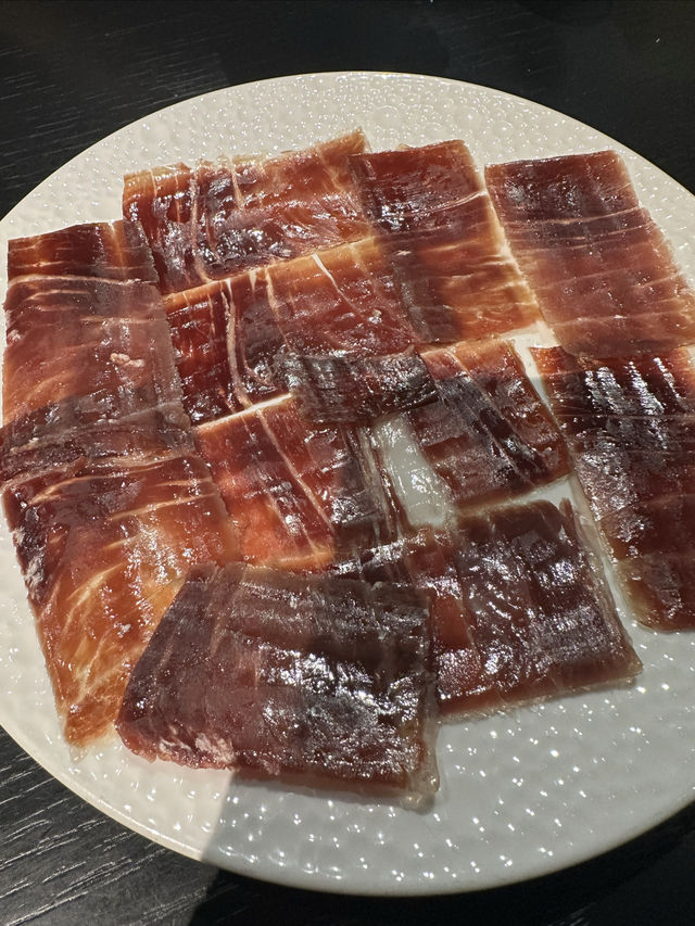 帶你一日玩轉國際範小縣城青田