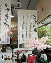 世間香境 抓蝦摸魚 納涼避暑七溪之醉！！