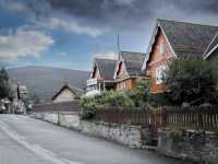 Brilliant Braemar!