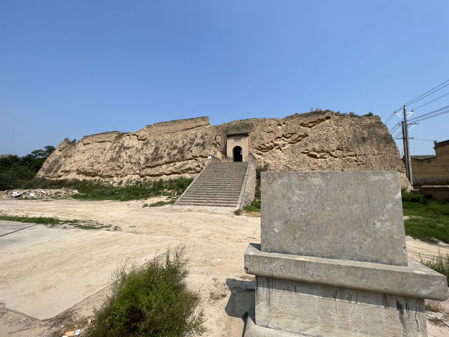 洪福寺