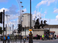 英國旅遊攻略