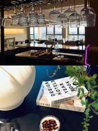 在南寧,我找到一種新的休閒度假方式