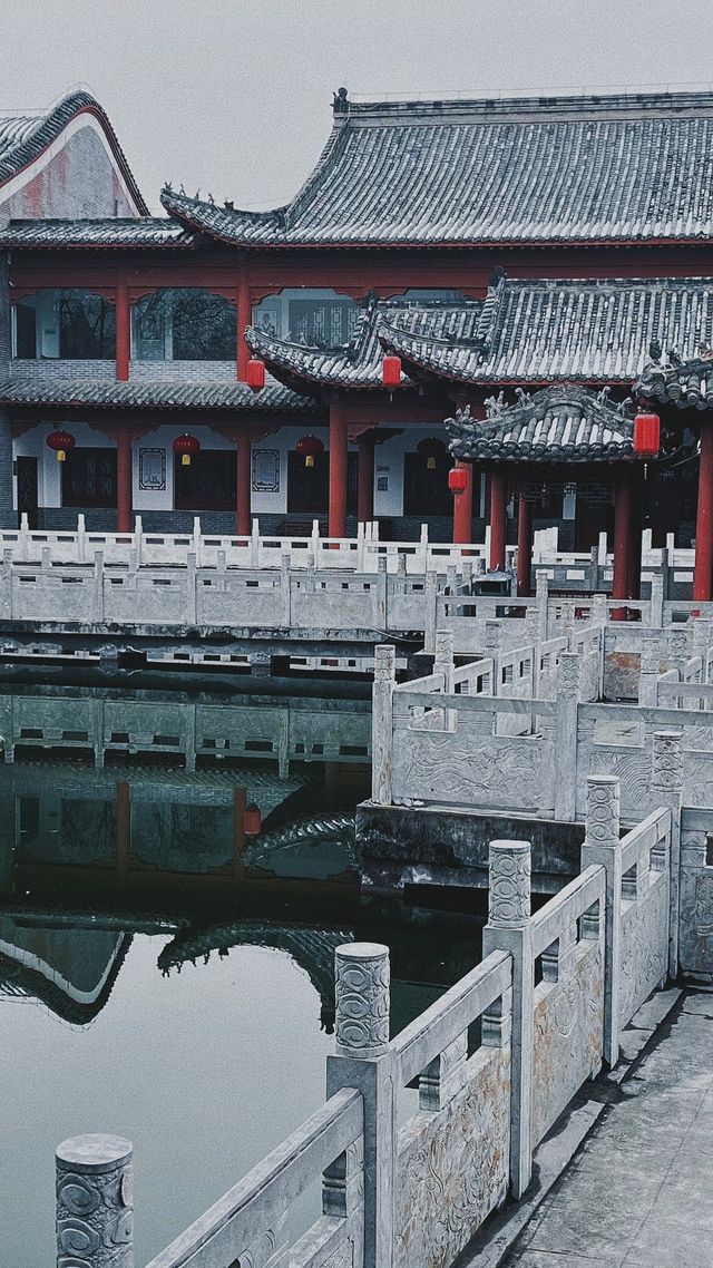 往事越千年