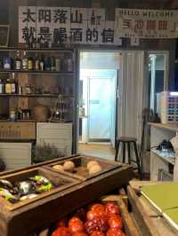 長沙團建 | 奔赴黑麋峰，邂逅滿滿儀式