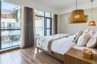 西昌|川西寶藏小城3天2晚度假攻略。