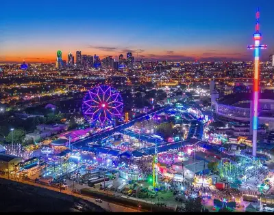 最新】シックス フロア ミュージアム - チケット、営業時間、口コミ