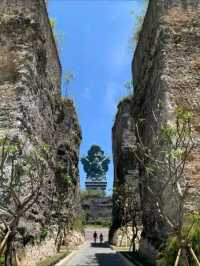 Best Garuda Wisnu Kencana Cultural Park 🇮🇩