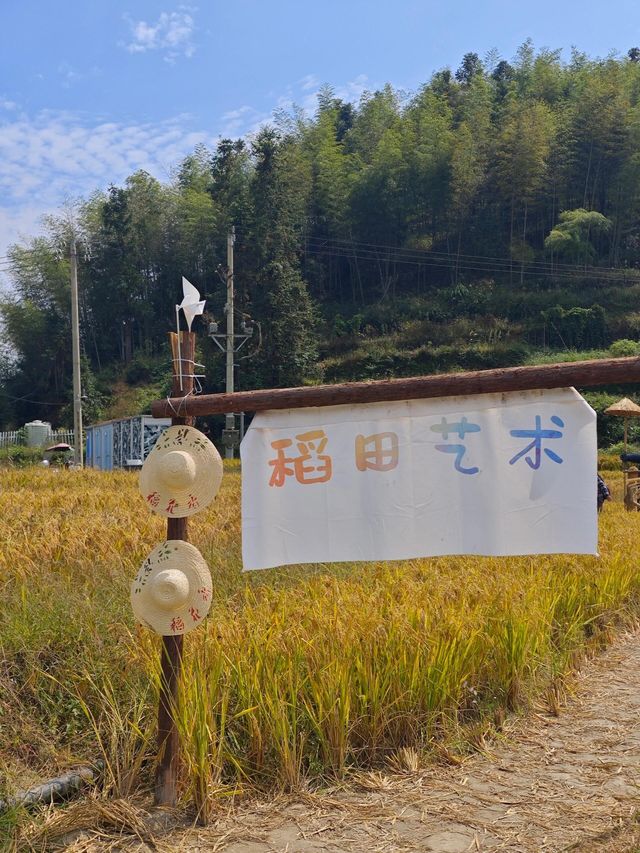 江西贛州｜宮崎駿的漫畫世界，這裡全都有。
