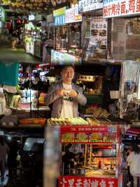 跟着課本去旅行！一篇教你5天4晚玩轉九江。
