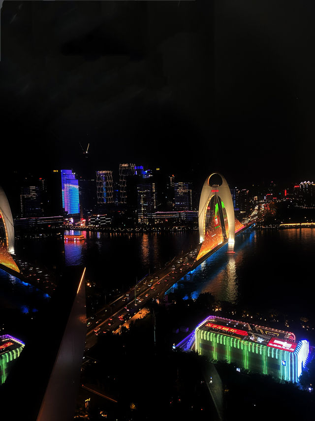 明空茶事｜雲端之上的中式雅境。