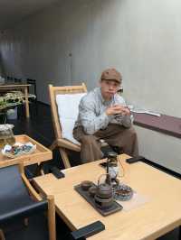 在大理！和另一半開房最值的三天！！。