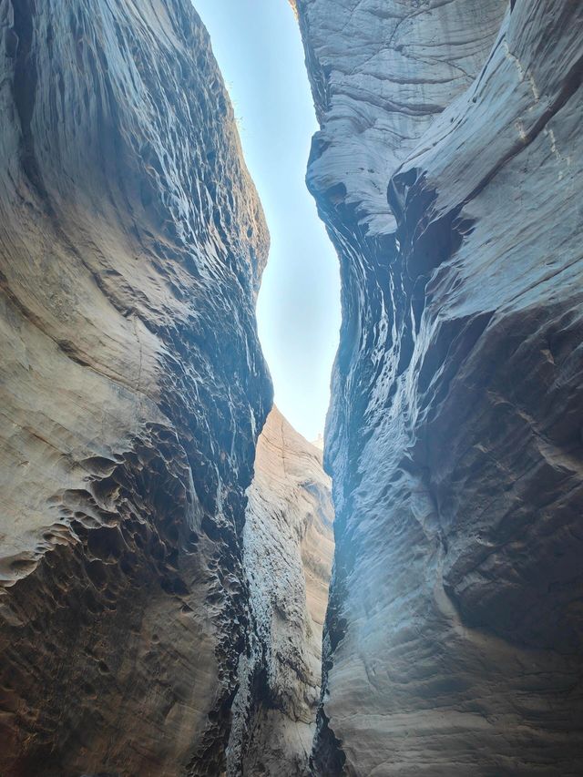 山西陽泉必到景點。