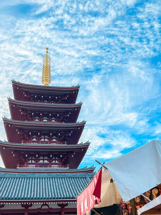 일본 6일 온천 여행 완벽 가이드