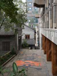 後悔才來，重慶被嚴重低估的寶藏公園