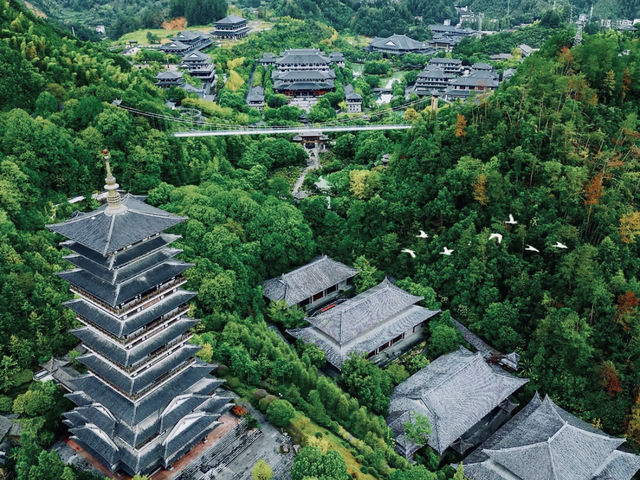 如若不是我愛你怎會讓你把我傷得徹底