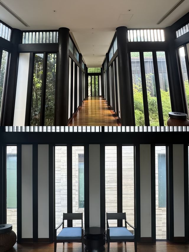 拜託來上海一定要住這家!!! 拜託來上海一定要住這家!!!