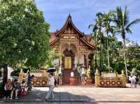 西雙版納總佛寺