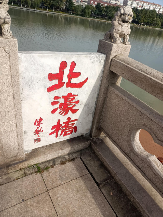 南通旅遊 南通旅遊
