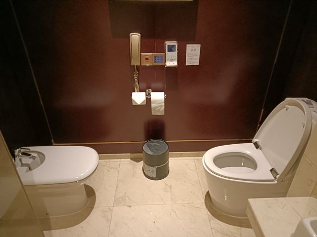 大唐西市酒店