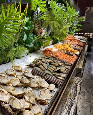 Mu Li Mu Wai: Unlock the Hidden Gem of Shenyang