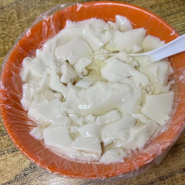 哈爾濱多「媚南」？南方小土豆親身體驗
