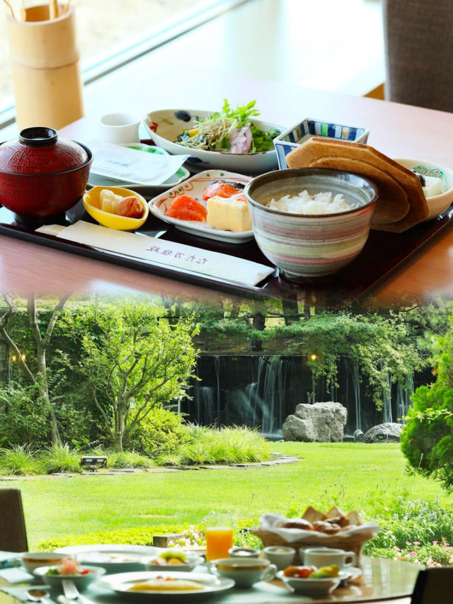 札幌公園飯店，真的會愛