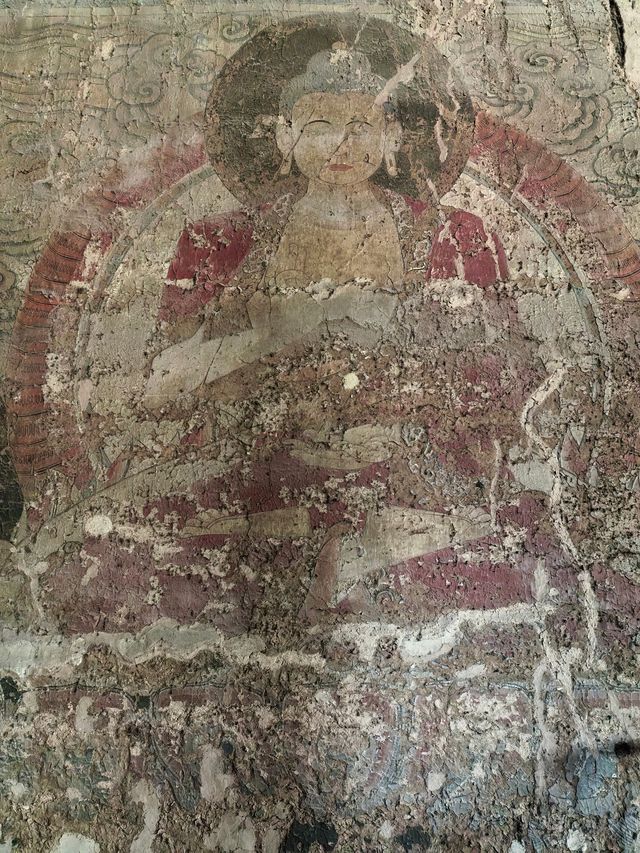 奉國寺250124