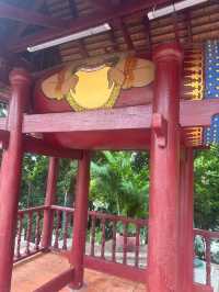 7天探索柬埔寨你的旅行清單必備攻略