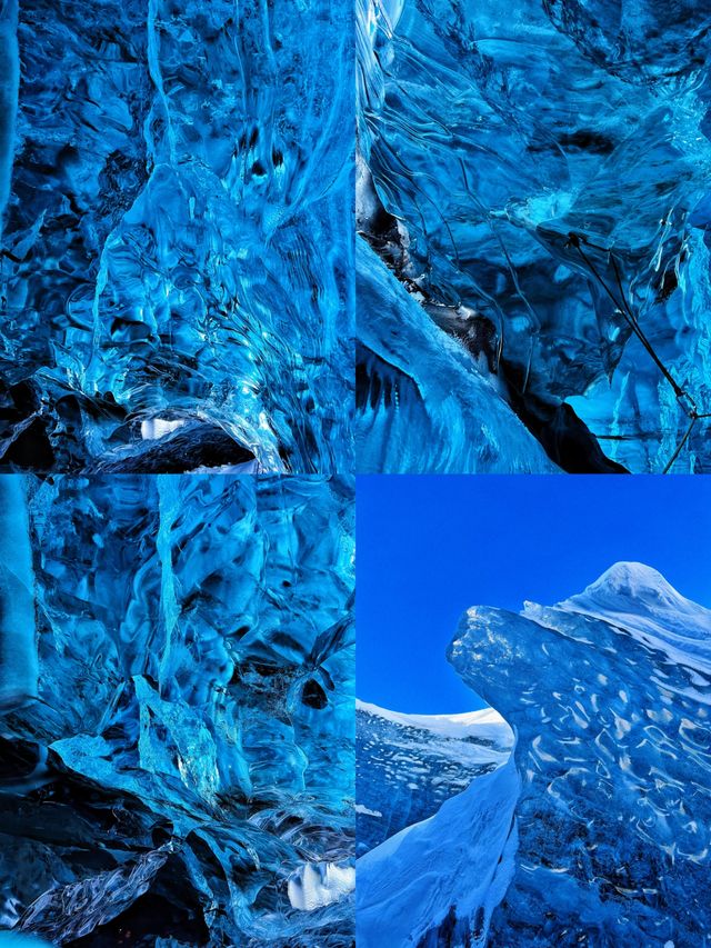 剛從冰島回來…才知道冰島消費也還行吧