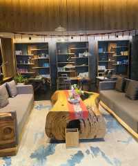 n次入住的真愛酒店快來邂逅你的專屬浪漫