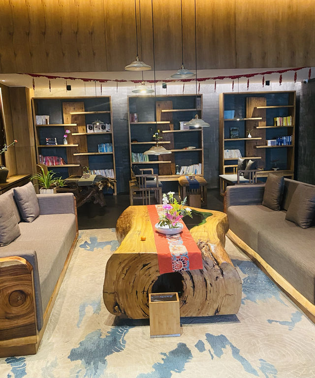 n次入住的真愛酒店快來邂逅你的專屬浪漫