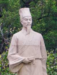 亭林園裡憶亭林·美哉亭林園-3