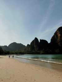 Where to stay in Railay Princess Resort & Spa