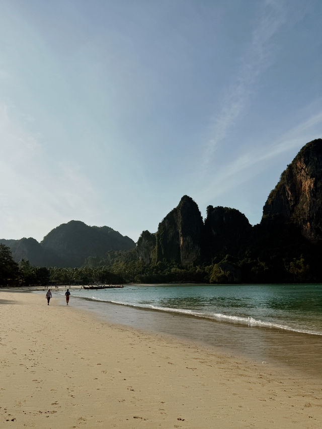Where to stay in Railay Princess Resort & Spa