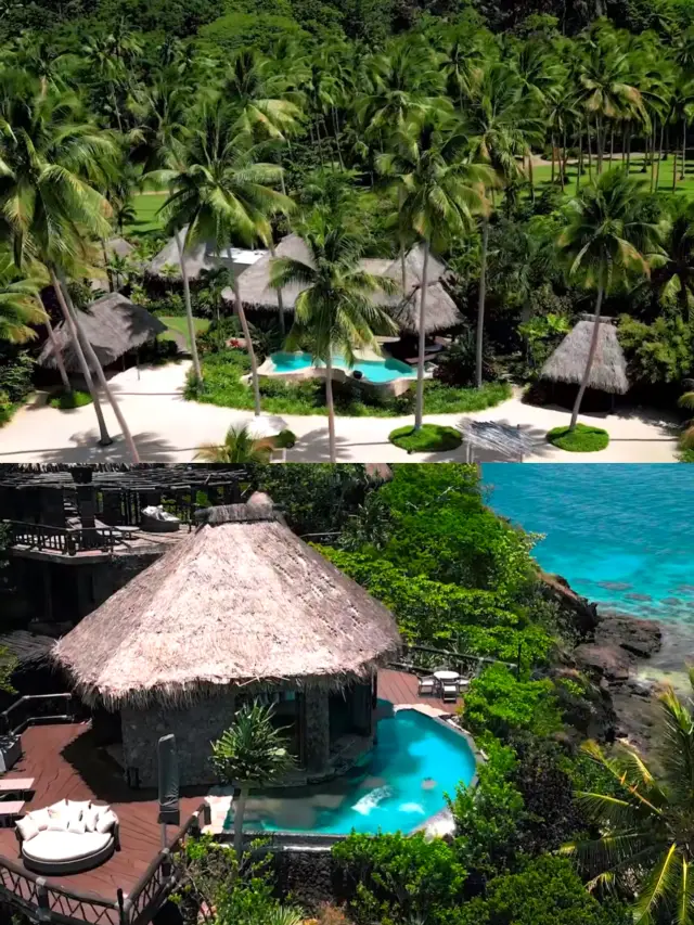 3월에 무비자로 갈 수 있는 6개국, 중국인이라면 바로 떠나자!