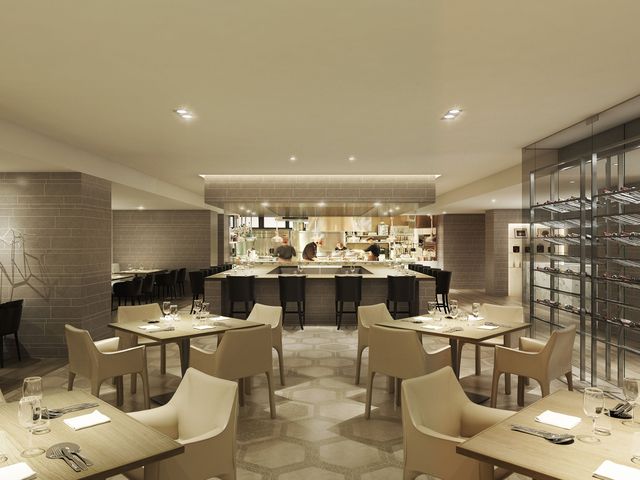 千京都酒店 | 京都之旅的極致享受