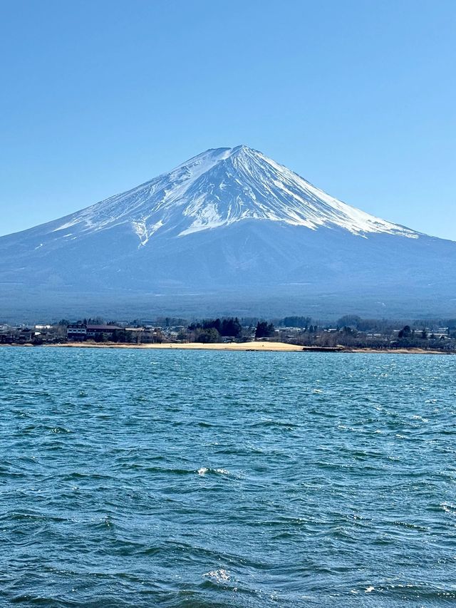 日本2日遊｜超人氣玩法大公開