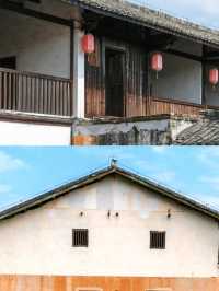 江西私藏小城 | 趁它還沒火，趕緊去