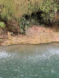 昆明-撫仙湖-建水6日遊 不踩雷攻略來啦
