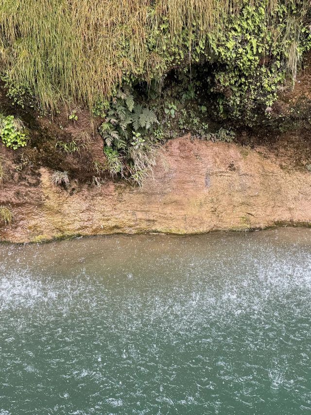 昆明-撫仙湖-建水6日遊 不踩雷攻略來啦