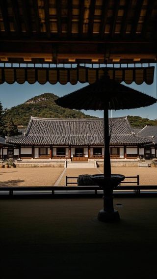 한국 시흥시 여행 가이드: 숨겨진 보석 발견하기