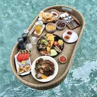 A Slice of Paradise in the Middle of Bangkok: Shan Villas Sukhumvit