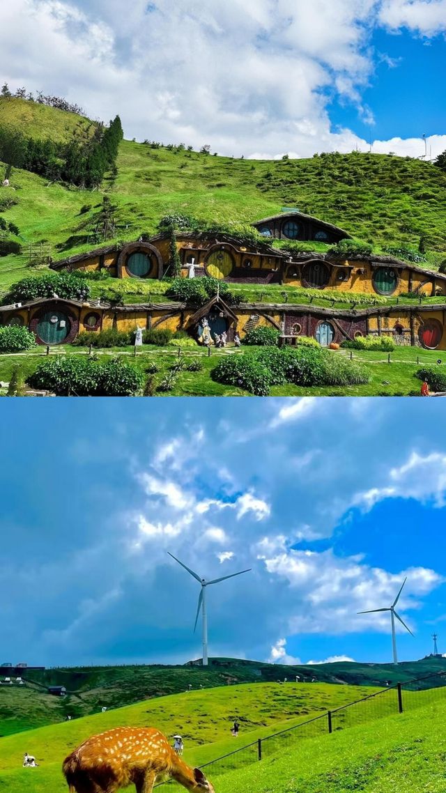 郴州你真係...,呢度嘅景色真係好似詩入面先至有咁靚 郴州你真係...,呢度嘅景色真係好似詩入面先至有咁靚