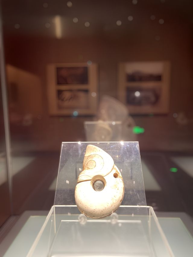 遼寧省博物館