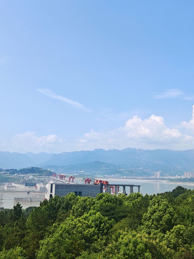 小長假10日暢遊襄陽等地 超全攻略速覽