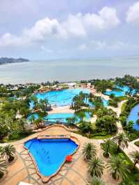 珠海-廣州親子遊攻略 帶孩子玩轉兩地美景