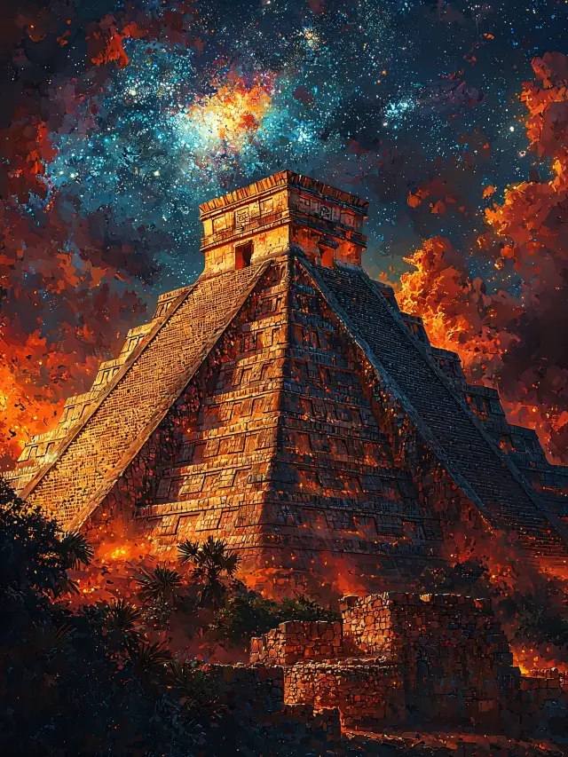 Unveiling the Secrets of an Epic 11-Day Argentina and Multi-Country Tour