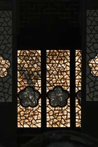 Discover the Beauty of Suzhou Gardens